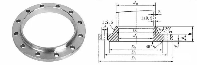 pipe-fitting (3).webp